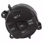 Genuine Ford Steering Wheel Radio Controls AB3Z-9C888-A. Fixed Price $36.13.