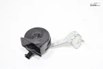 2017-2021 Chevrolet Bolt Front Right Side Low Note Tone Horn Signal Oem. Fixed Price $38.49.