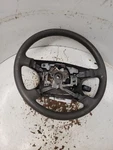 2003 Camry Steering Wheel Leather Wrapped Assembly Used Authentic Oem. Fixed Price $68.95.