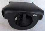 2013-2015 Nissan Rogue Steering Column Shroud Upper Lower Cover Oem 48470 JM00A. Fixed Price $28.59.