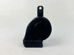 13-20 Infiniti QX60 JX35 Front Right Rh Left Lh High Tone Horn Oem. Fixed Price $32.50.
