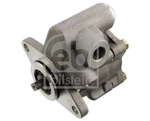 Febi Bilstein 104121 Steering System Hydraulic Pump Replacement Fits Iveco Daily. Fixed Price $195.38.