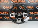 Steering Wheel Dodge Charger 12 13 14. Fixed Price $150.00.