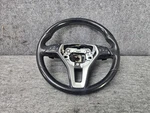 Steering Wheel Pedal Shift Assembly Mercedes W212 E350 E550 E63 Oem. Fixed Price $120.00.