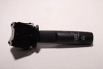2012-2017 Chevrolet Sonic Windshield Wiper Control Switch Oem 660728697.. Fixed Price $29.76.