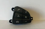 2015-2020 Mercedes C300 Right Side Steering Wheel Control Switch, 0999050300 Oem. Fixed Price $44.99.