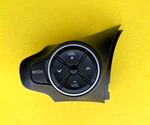 2014-2019 Kia Soul Steering Wheel Cruise Control Switch Assembly Oem 96700-B2000. Fixed Price $33.48.