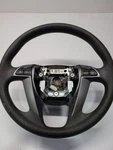 2009-2015 Honda Pilot Steering Wheel Cruise Oem. Fixed Price $122.61.