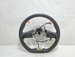 2020-2022 Nissan Sentra Steering Wheel W/ Multifunction Switch Oem 48430-6LW4E. Fixed Price $77.50.