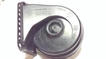 2018-2021 Chevrolet Traverse High Tone Note Horn Signal Siren Oem A046495. Fixed Price $20.00.