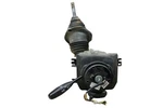 2006-2010 Challenger Charger 300 Steering Column Floor Shift Assembly 05057471AC. Fixed Price $108.00.