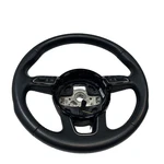 Audi Oem Q3 Steering Wheel & Control Switches 2015-2018. Fixed Price $122.87.