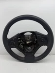 2012-2016 Honda Cr-v Driver Steering Wheel W/ Audio Cruise Control Switch Oem.. Fixed Price $109.94.