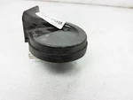 Acura Tl 1999-2003 High Honking Sound Horn 38150-S0K-A01. Fixed Price $27.03.