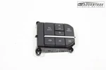 2021-2025 Ford F-150 Steering Wheel Audio Radio Phone Media Control Switch Oem. Fixed Price $101.39.