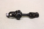Subaru Wrx Steering Coupler Joint Column Linkage Genuine Oem 2015-2021. Fixed Price $54.99.