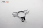 2019 - 2023 Porsche Cayenne Steering Switch Bezel Molding Cover Trim Oem. Fixed Price $119.99.