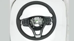 Honda Accord 2018-2020 Black Steering Wheel Oem 08U97-TVA-110. Fixed Price $141.98.