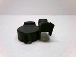07-13 Bmw 328I 335I E92 Battery Terminal Distributor Cap Cover 9165547 Oem. Fixed Price $24.99.