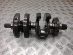 2017 Honda CRF1000L A-h Africa Twin Crank Shaft. Fixed Price $257.98.