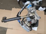 Kia Optima 2016-2018 Steering Column Oem. Fixed Price $311.99.