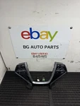 15-17 Hyundai Sonata Genuine Steering Wheel Audio Radio Cruise Control Trim Oem. Fixed Price $51.96.
