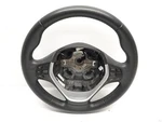 13-17 Bmw 320I 328I 428I 330I 430I Steering Wheel Sport 6863188. Fixed Price $44.99.