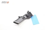 2018-23 Toyota Tacoma Steering Wheel Right Side Multifunction Control Switch Oem. Fixed Price $139.99.