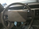 Steering Column Shift Fits 90 Deville 119112. Fixed Price $100.00.