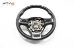 2023 - 2025 Kia Sportage Steering Wheel W/ Switches Oem. Fixed Price $178.74.