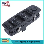 Master Window Switch Driver Side For Volkswagen Routan 3.8L 4.0L V6 7B0959857B. Fixed Price $24.98.