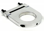 Ididit 2302370040 Steering Column Mount 2-1/2" Long X 2-1/4" Hole. Fixed Price $126.86.