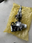 Kia Soul Steering Column. Fixed Price $220.00.