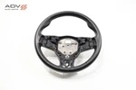 2017 2020 Jaguar F-pace Steering Wheel Oem. Fixed Price $94.99.