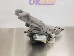 2015 Range Rover Sport Svr Steering Column Floor Shift And Electric Tilt. Fixed Price $106.25.