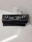 Temperature Control Dual Zone Heated Seats Fits 2010-2013 Audi A5 Oem. Fixed Price $37.80.
