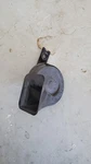 2015-2017 Hyundai Sonata Low Note Pitch Honking Sound Horn 96610-C1000. Fixed Price $24.99.