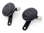 2011-2016 Honda Cr-z Crz High/low Note Pitch Horn Signal Set, E037, Oem, 2011,. Fixed Price $20.08.