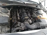 Steering Column Shift Fits 11-13 Charger 282529. Fixed Price $90.00.