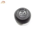 2016 2023 Mazda CX-9 Steering Wheel Driver Oem. Fixed Price $181.49.