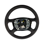 00 01 Audi A6 Quattro 2.8L V6 Sedan Steering Wheel Assembly Oem. Fixed Price $46.72.