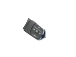 18-24 Jeep Wrangler Jl Gladiator Cruise Control Steering Wheel Switch Mopar New. Fixed Price $89.32.