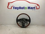 2006 Lexus RX330 Base Steering Wheel. Fixed Price $152.99.