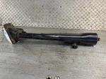 63253 Steering Column Mercedes-benz S-class (W108, W109) 1084620095. Fixed Price $76.56.