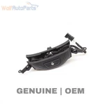 2019-2025 Bmw 330I Heated Steering Wheel Button / Switch 9383999. Fixed Price $23.99.
