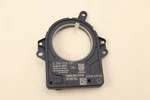 2020-2025 Nissan Versa Steering Angle Sensor 265 019 137 Oem 47945-5RF0A. Fixed Price $62.79.