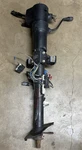 1986-88 Chevy S10 Blazer Gmc S15 Sonoma Jimmy Tilt Steering Column W/ Key *read. Fixed Price $235.00.
