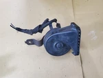 2011-2021 Dodge Durango Grand Cherokee Left Side Low Horn Signal Oem 68214401AA. Fixed Price $39.99.