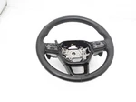 2022 Honda Civic Sport 2.0L Fwd Sedan 4DR Steering Wheel Black 78501-T20-A21ZA. Fixed Price $160.55.