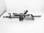 2019-2021 Honda Insight Lx Fwd At Steering Wheel Column Shaft Rod 53200-TBA-A02. Fixed Price $80.75.